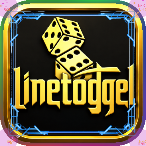 linetogel — galeri pratinjau - APK Resmi